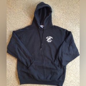 Sesame Rockwood Hall of Fame Staff Sweatshirt